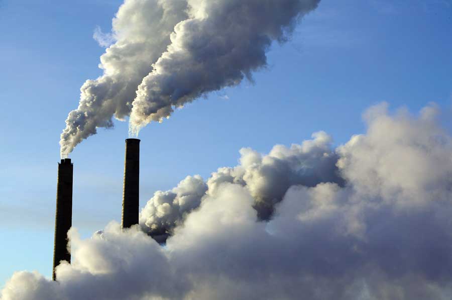 Reader letters illustrate that some still believe global climate change is a hoax.